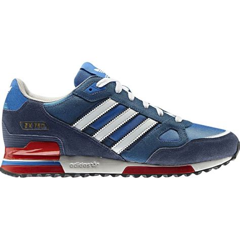 adidas schuhe herren erstellen|Adidas originals herren.